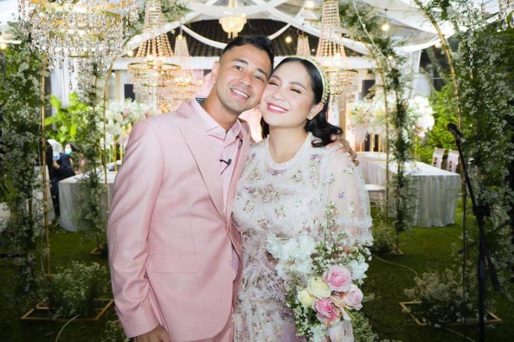 instagram.com/raffinagita1717