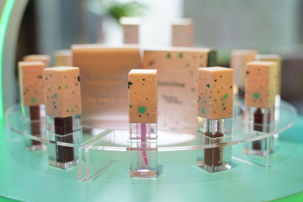 Popbela.com/Luxcrime