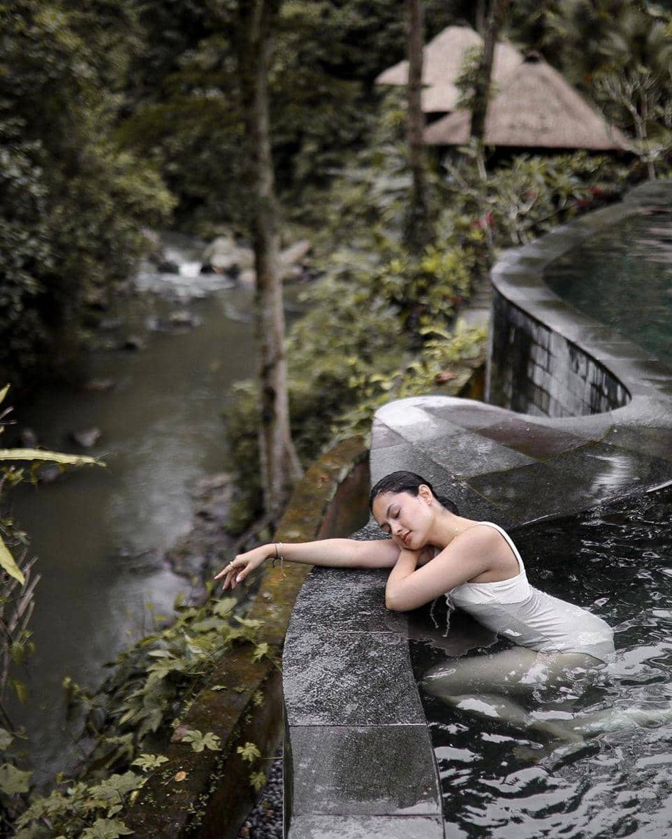 instagram.com/clarabernadeth