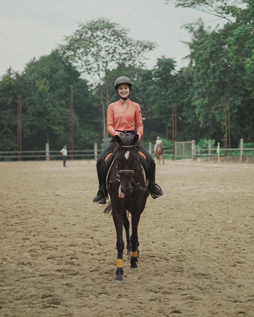 instagram.com/clarabernadeth