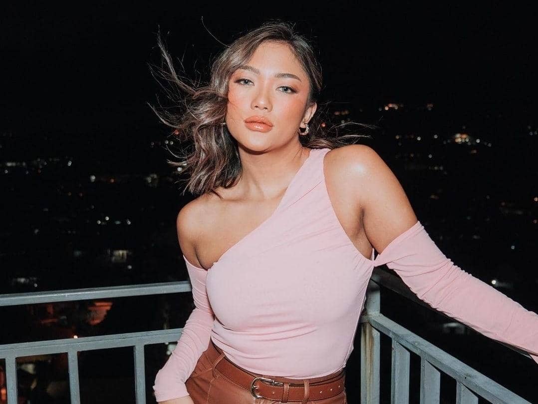 Instagram.com/lalamarionmj