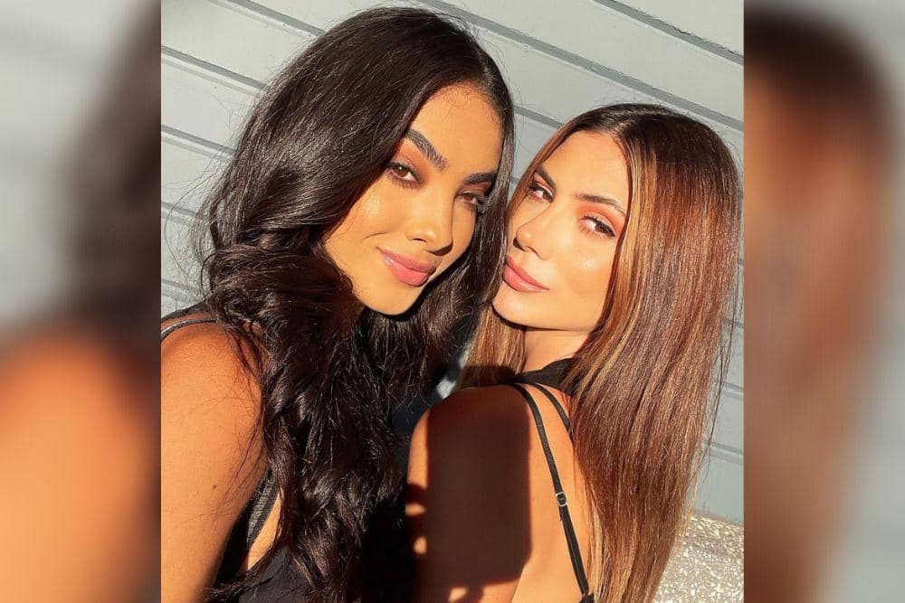 instagram.com/fabiolavalentinpr