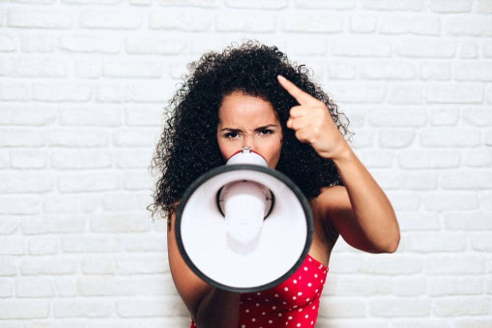 unsplash.com/istockphoto