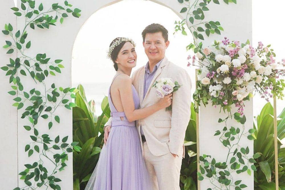 instagram.com/shandyaulia