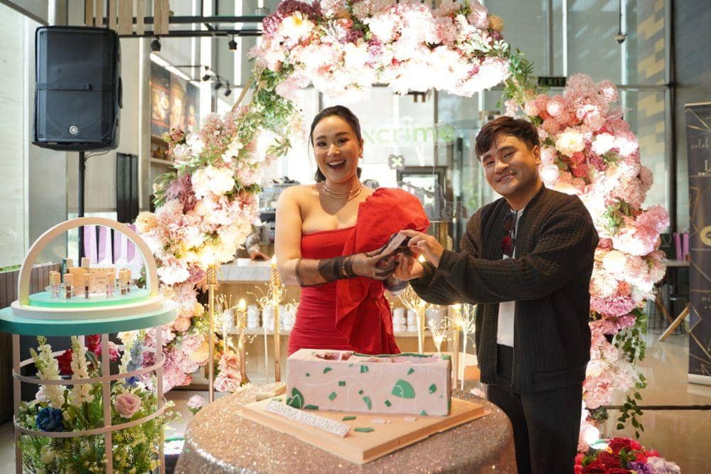 Popbela.com/Luxcrime