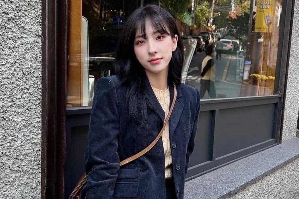 instagram.com/eeunseo._.v