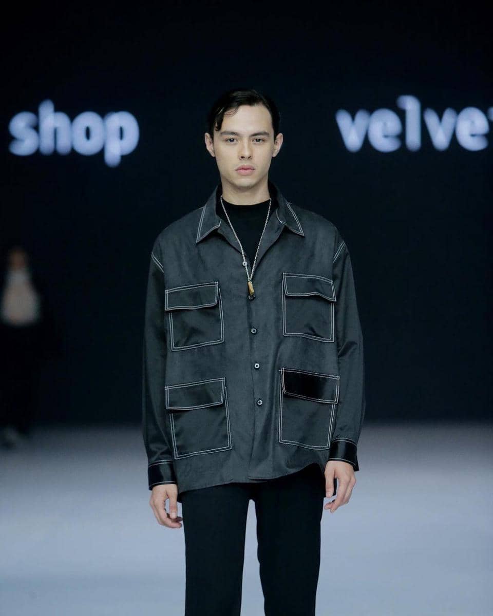 instagram.com/jfwofficial