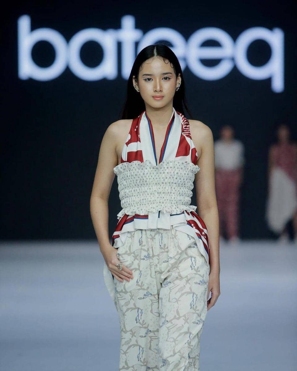 instagram.com/jfwofficial