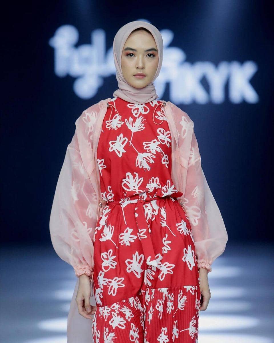 instagram.com/jfwofficial