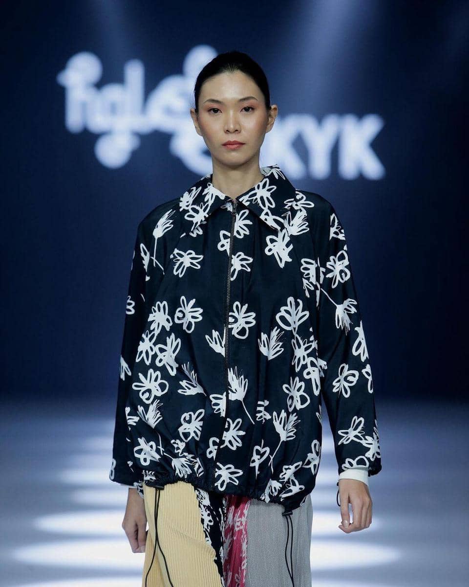 instagram.com/jfwofficial