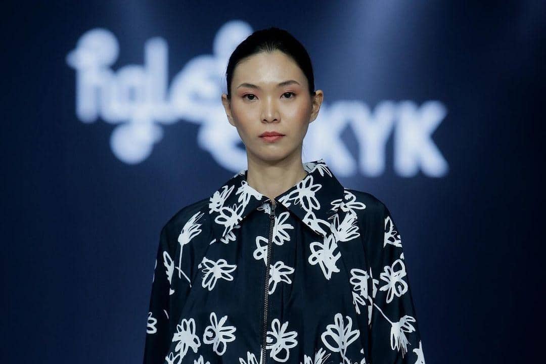 instagram.com/jfwofficial