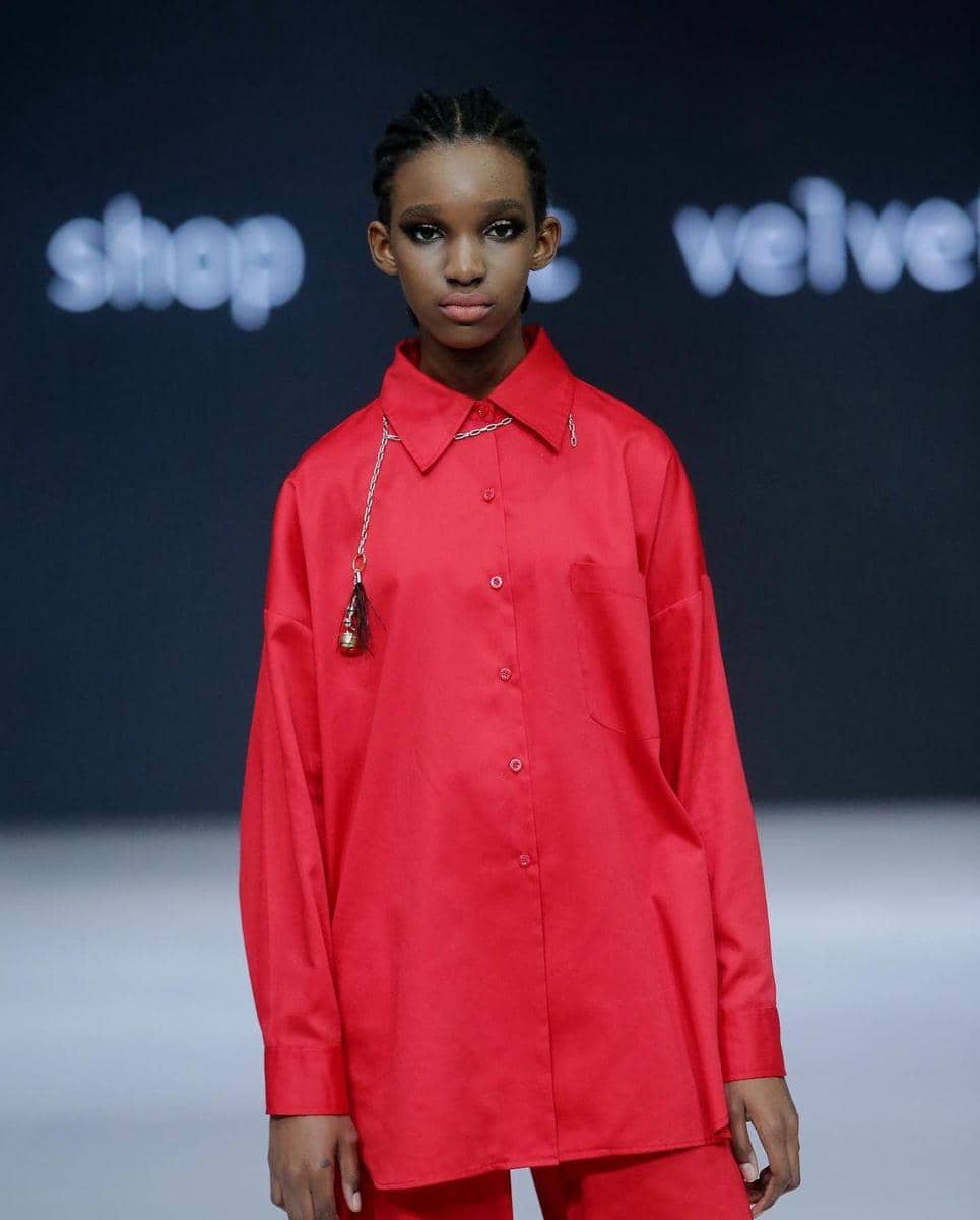 instagram.com/jfwofficial