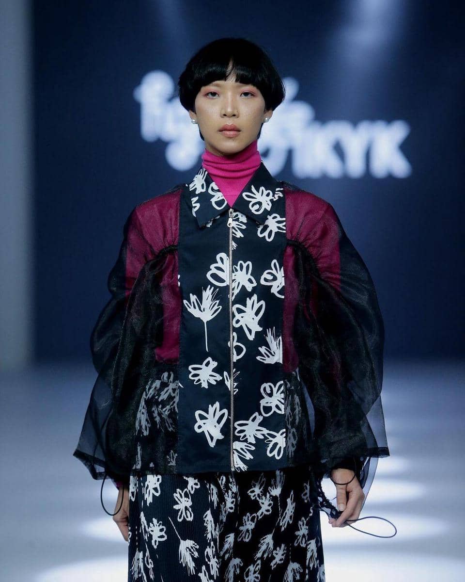 instagram.com/jfwofficial