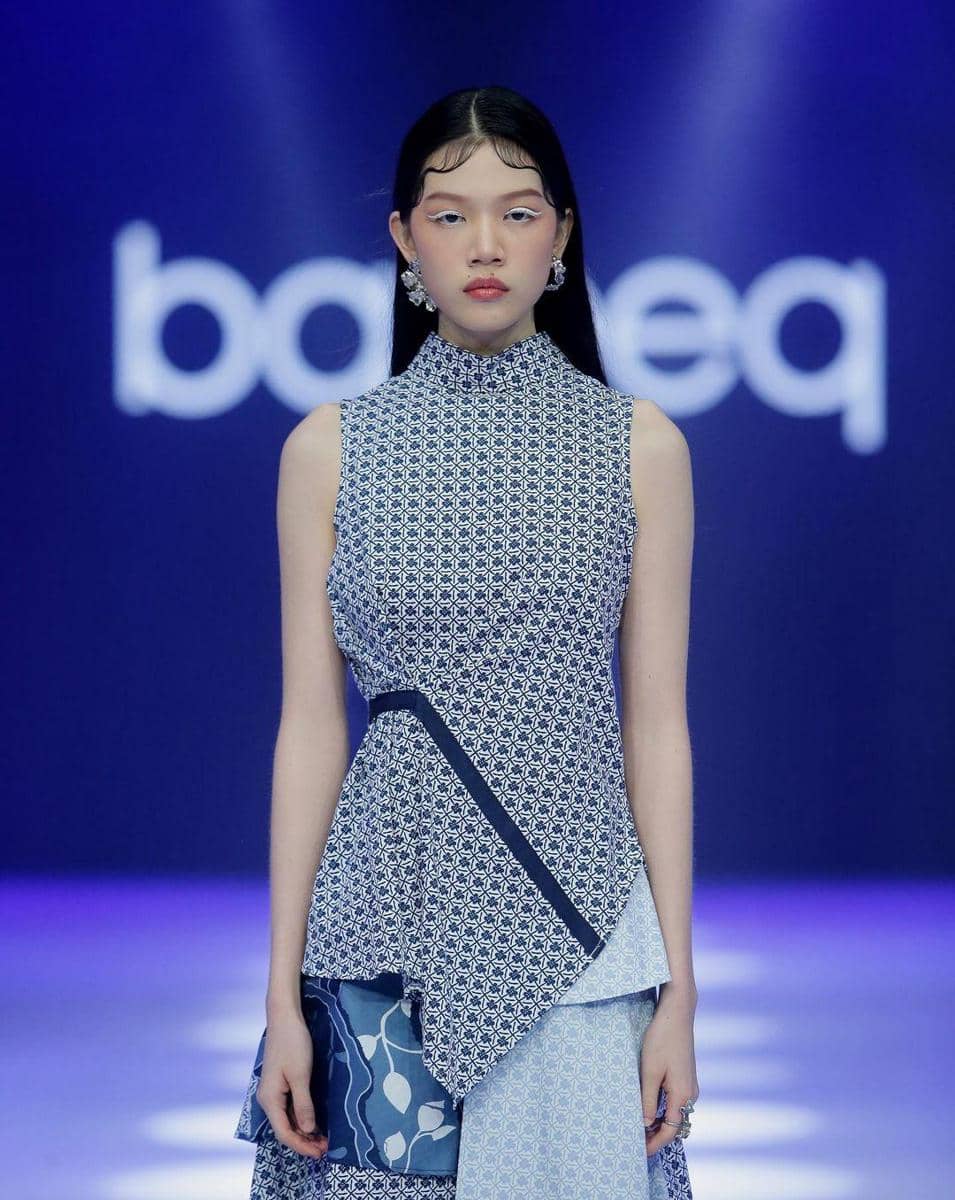 instagram.com/jfwofficial