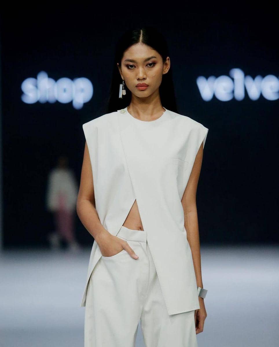 instagram.com/jfwofficial