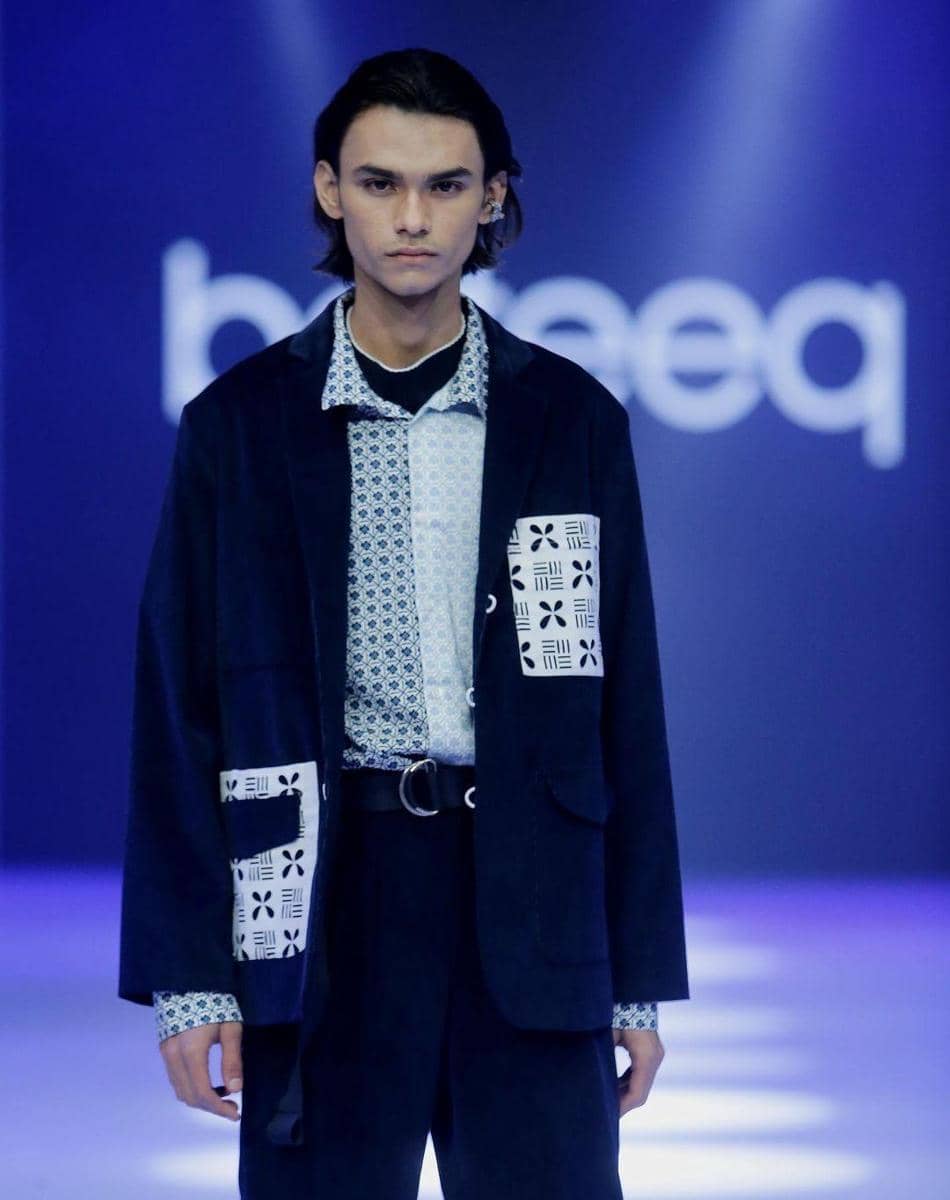 instagram.com/jfwofficial