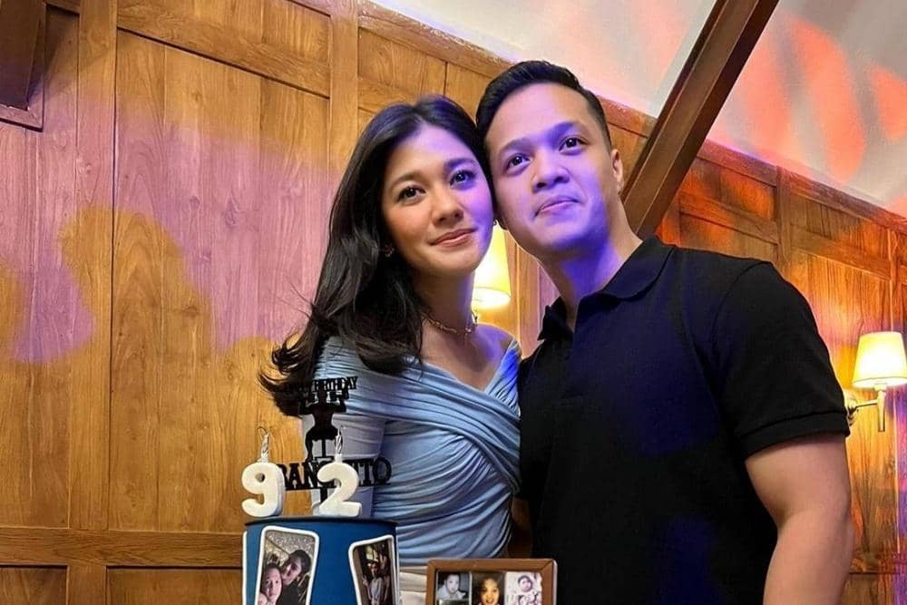 Instagram.com/naymirdad