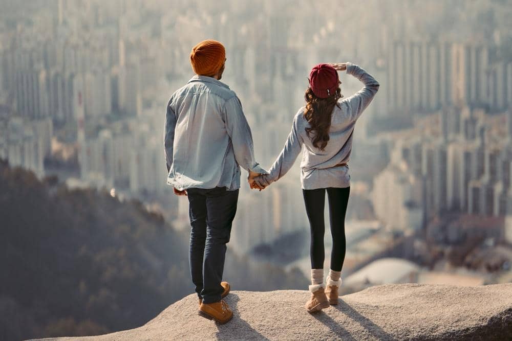 pexels.com/taryn-elliott