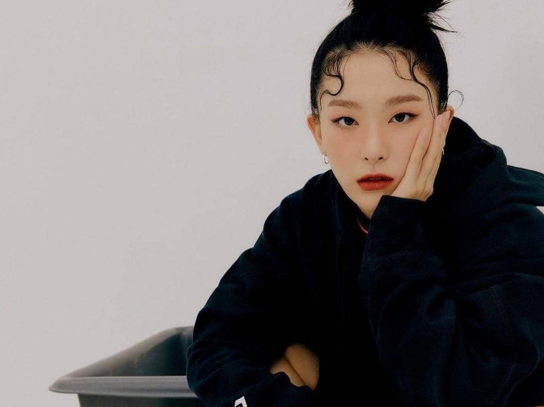 Instagram.com/hi_sseulgi