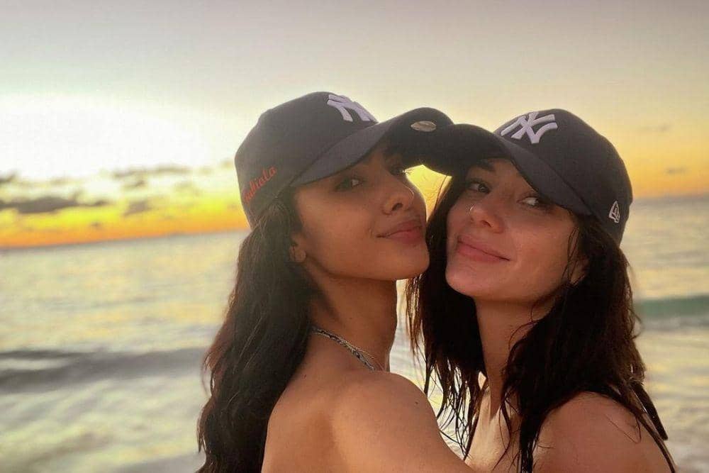 instagram.com/marianajvarela