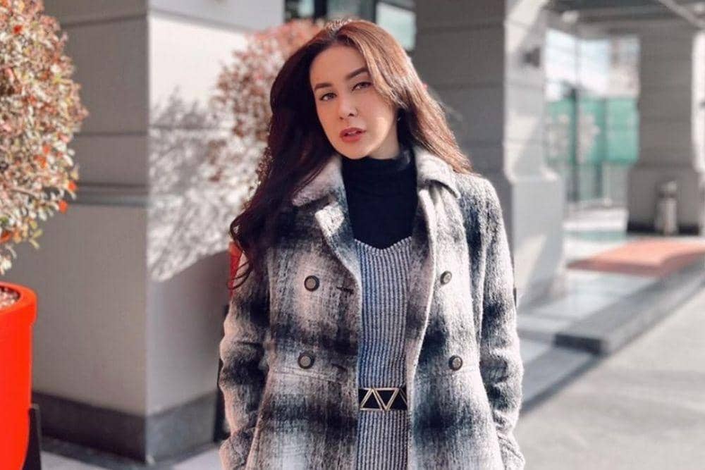 instagram.com/vicymelanie