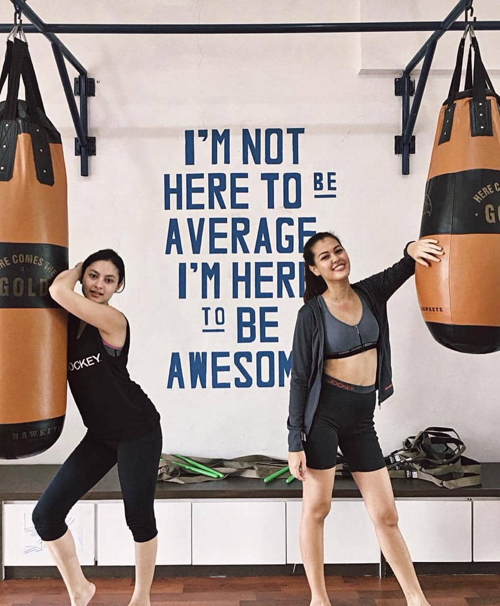 instagram.com/clarabernadeth