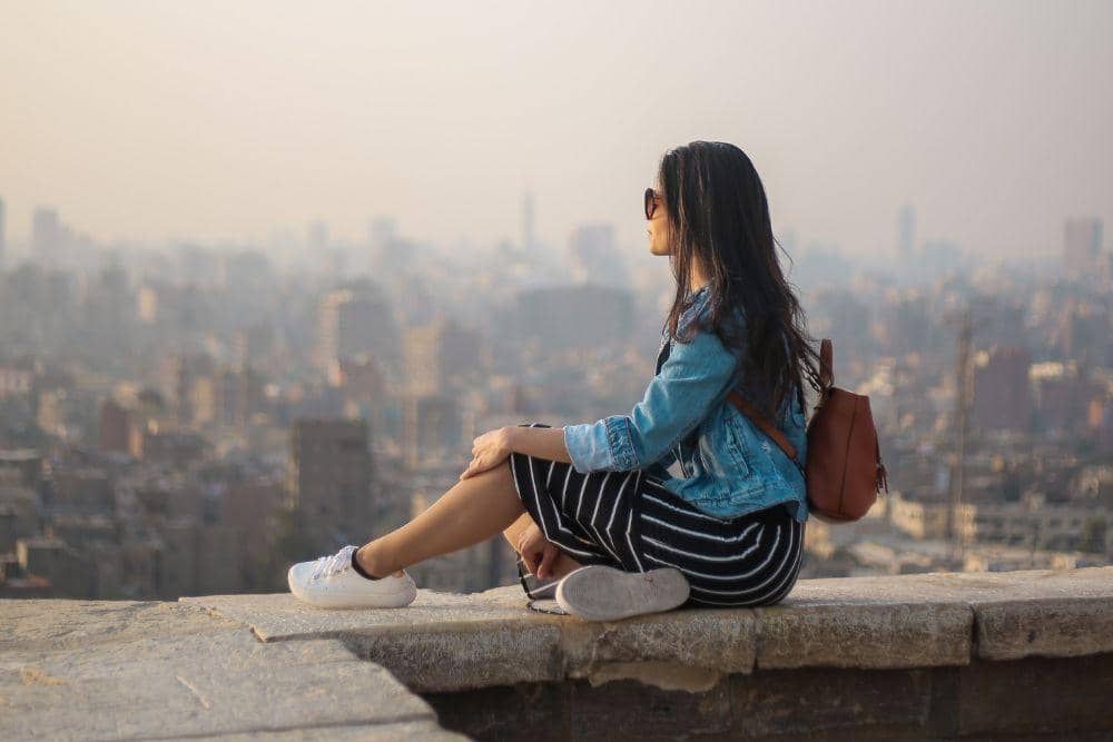 pexels.com/oziel-gómez