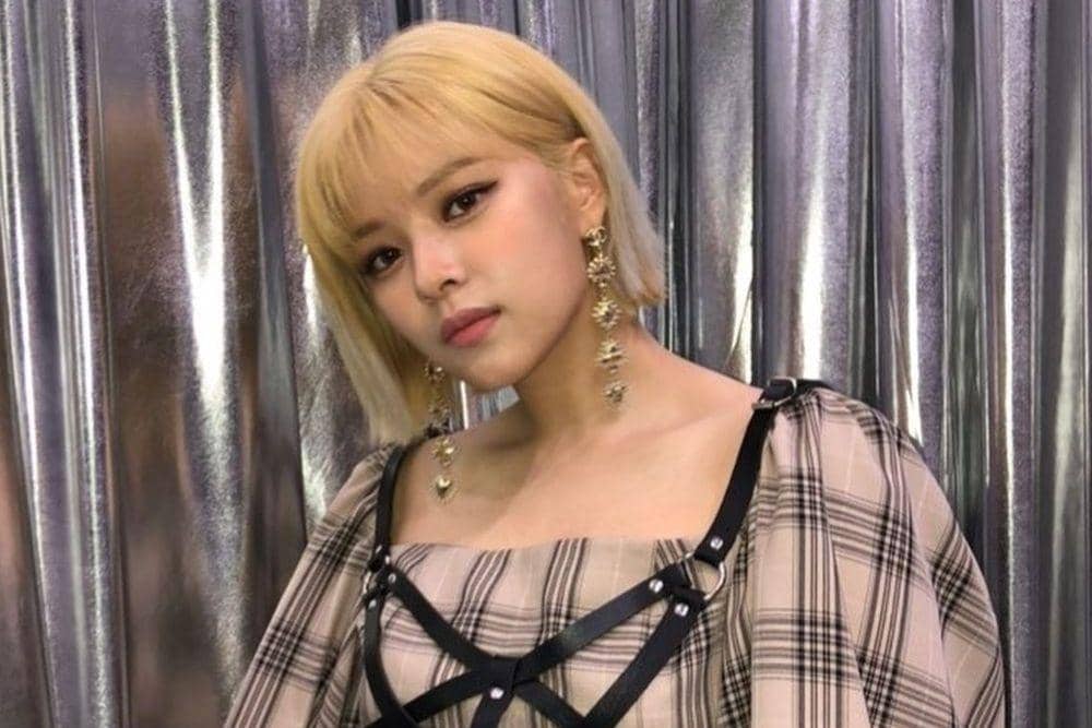 Yuk, Intip Pesona Idol Kpop yang Juga Anak Ketiga!