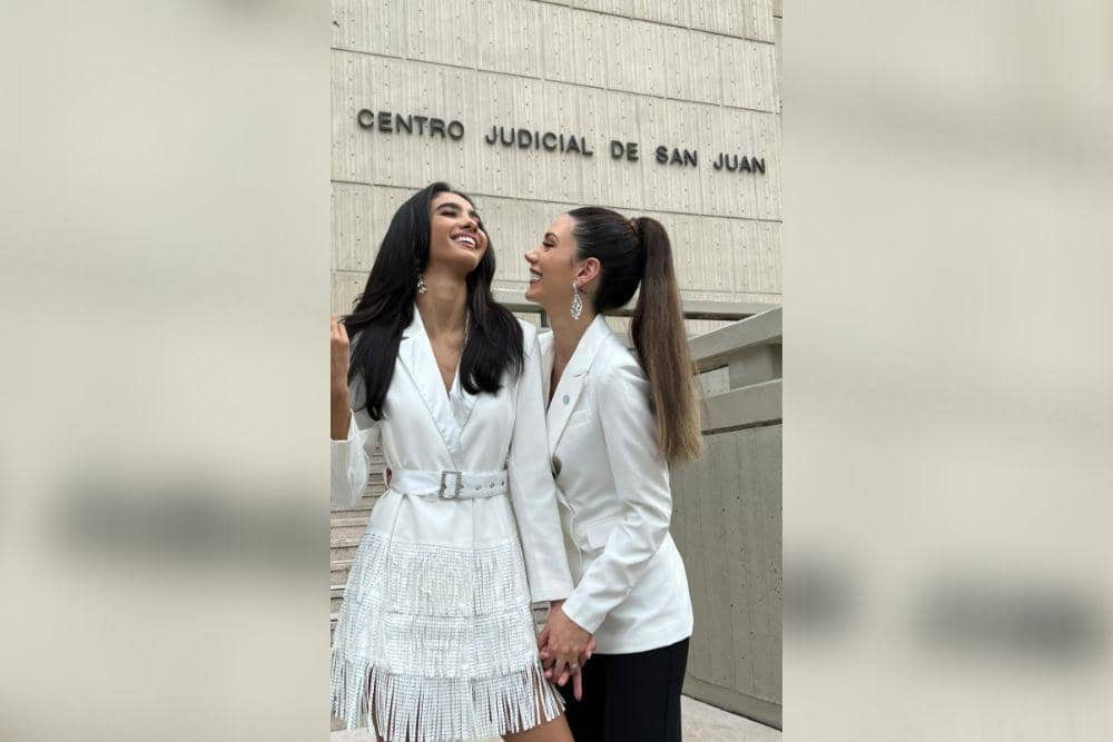 instagram.com/fabiolavalentinpr