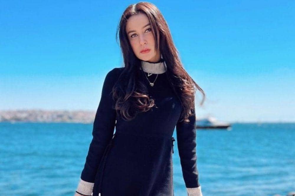 instagram.com/vicymelanie