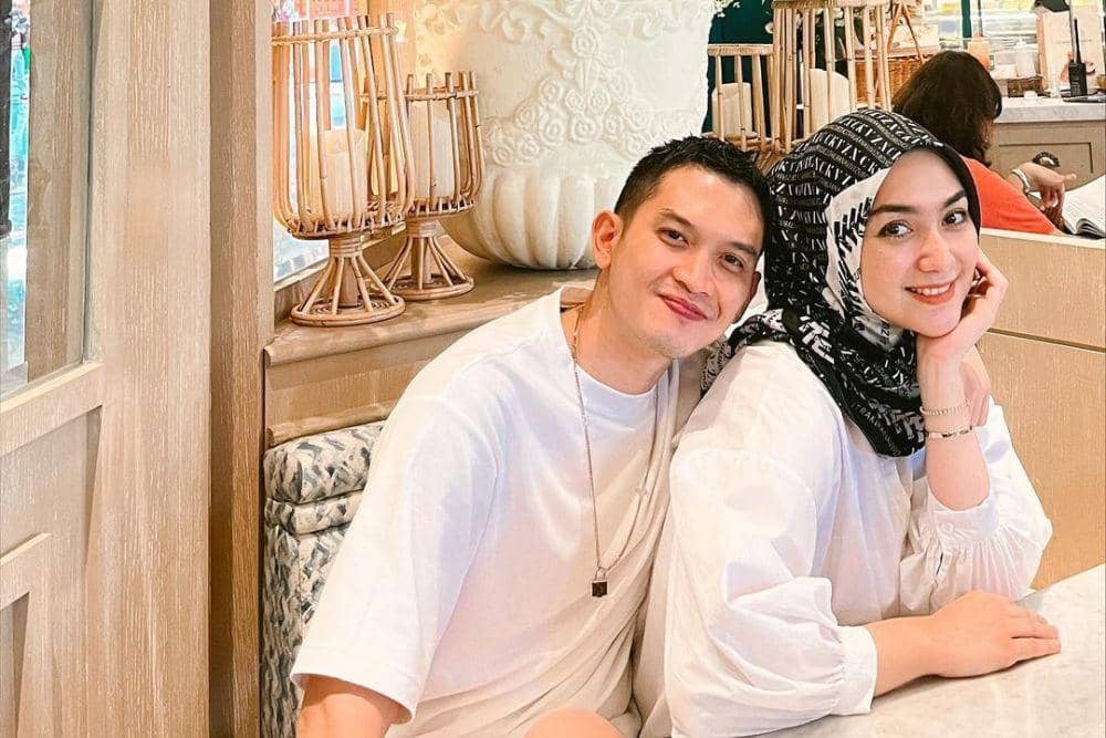 instagram.com/citraciki