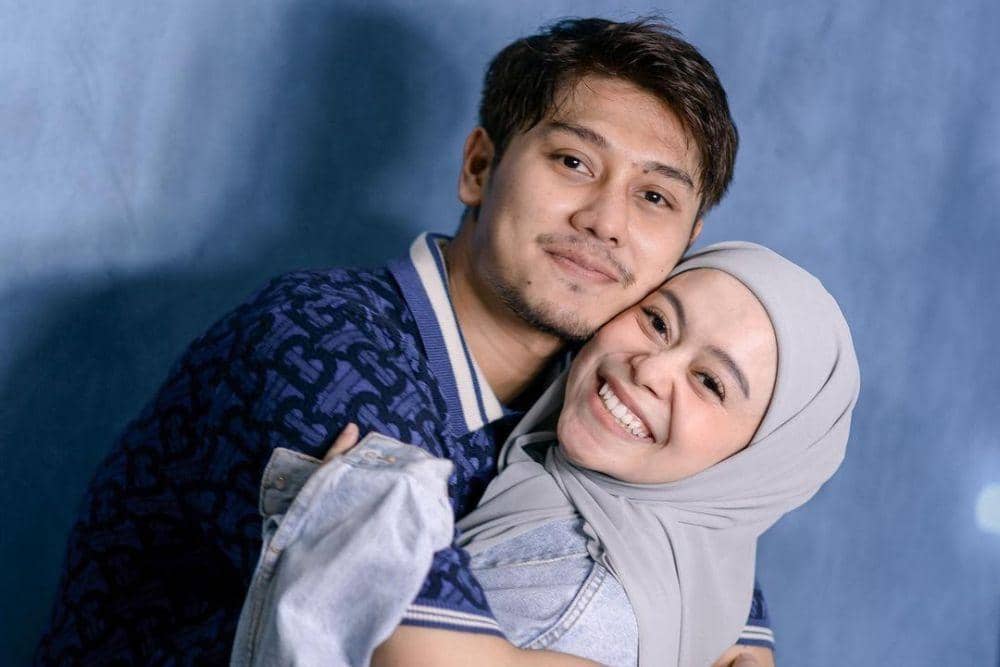 instagram.com/lestykejora