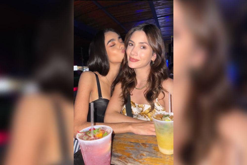 instagram.com/fabiolavalentinpr