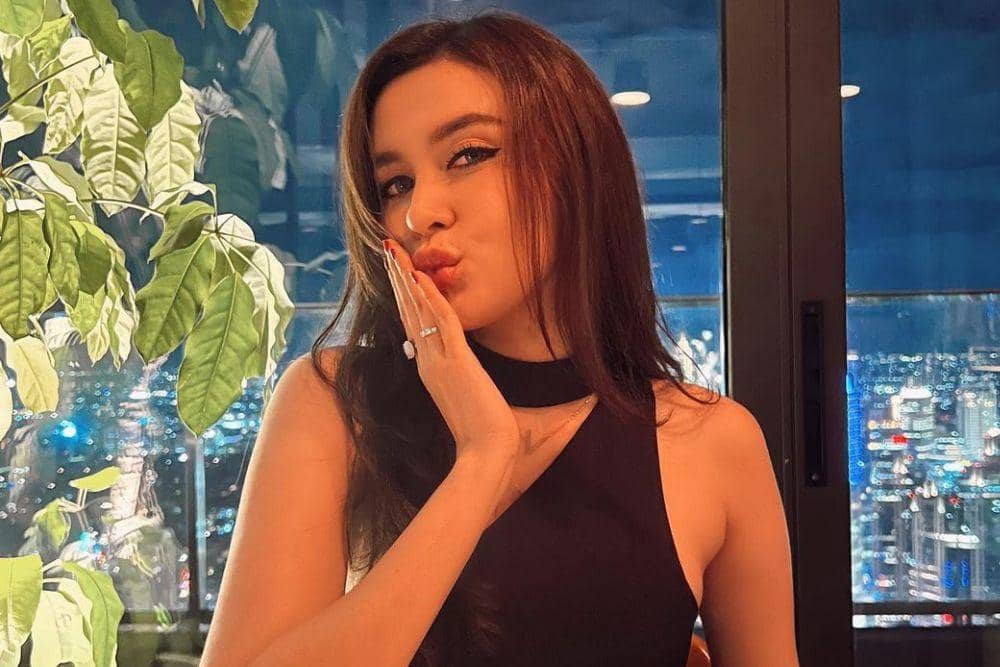 instagram.com/vicymelanie