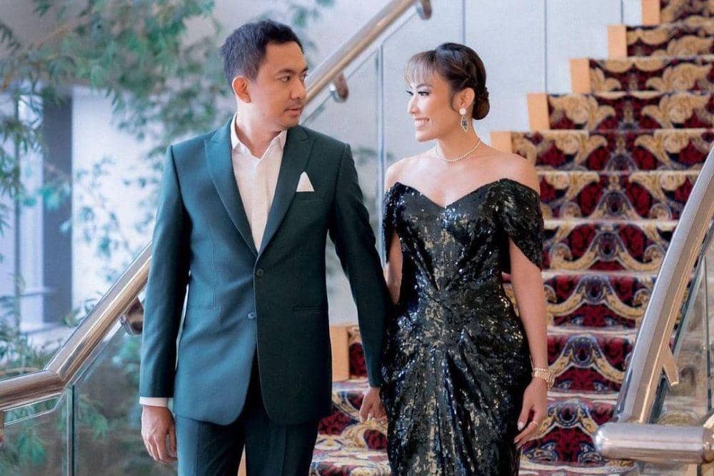 instagram.com/mrsayudewi