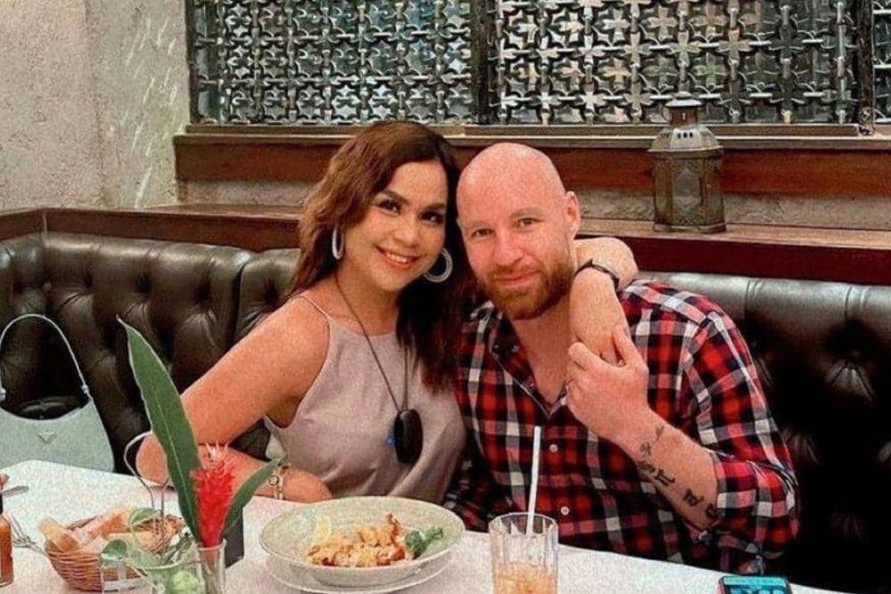 instagram.com/tyson_lynch