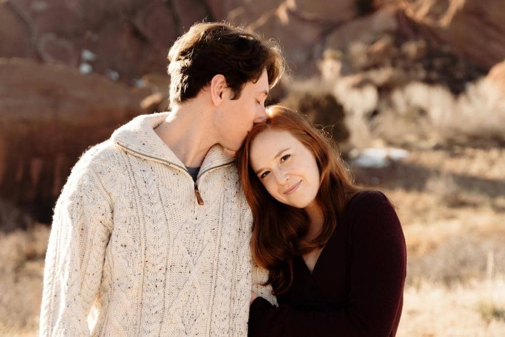 Unsplash.com/Andres Molina