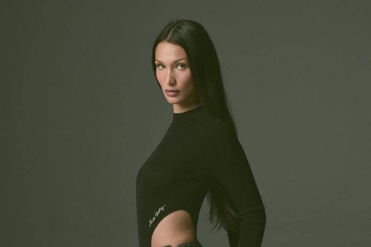 instagram.com/bellahadid