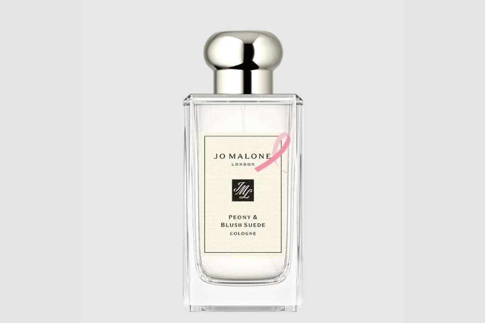 jomalone.com