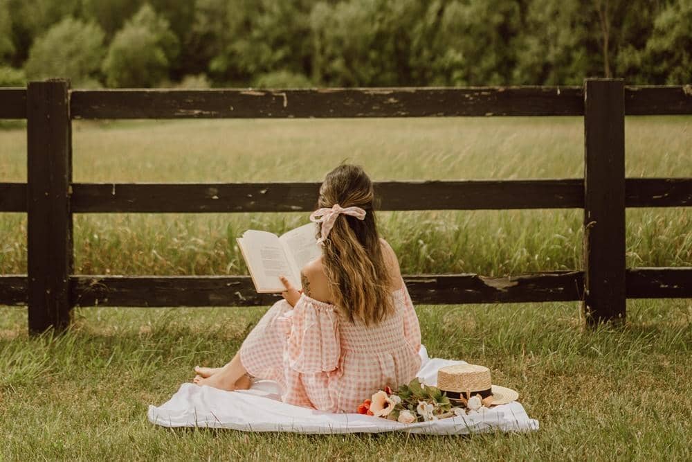 Pexels.com/Jasmin Chew