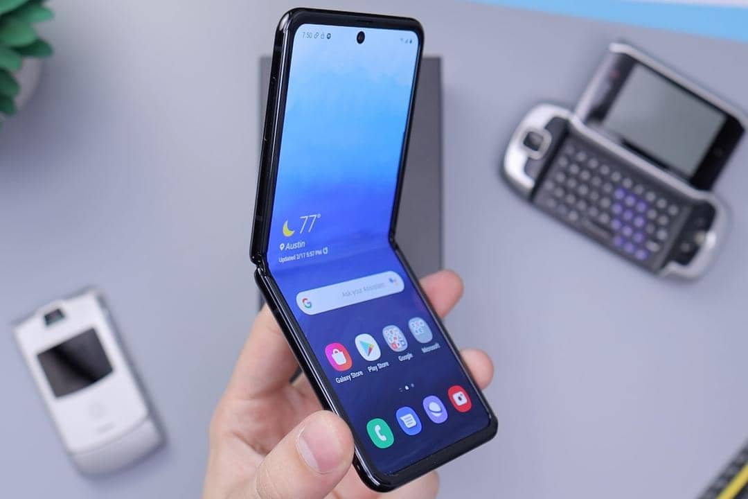 Unsplash.com/Daniel Romero