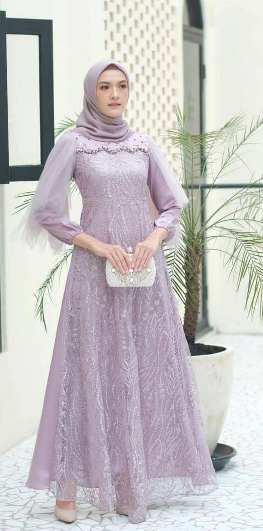 pinterest.com