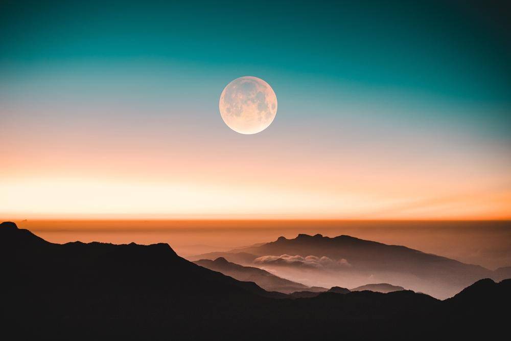 unsplash.com/malith d karunarathne