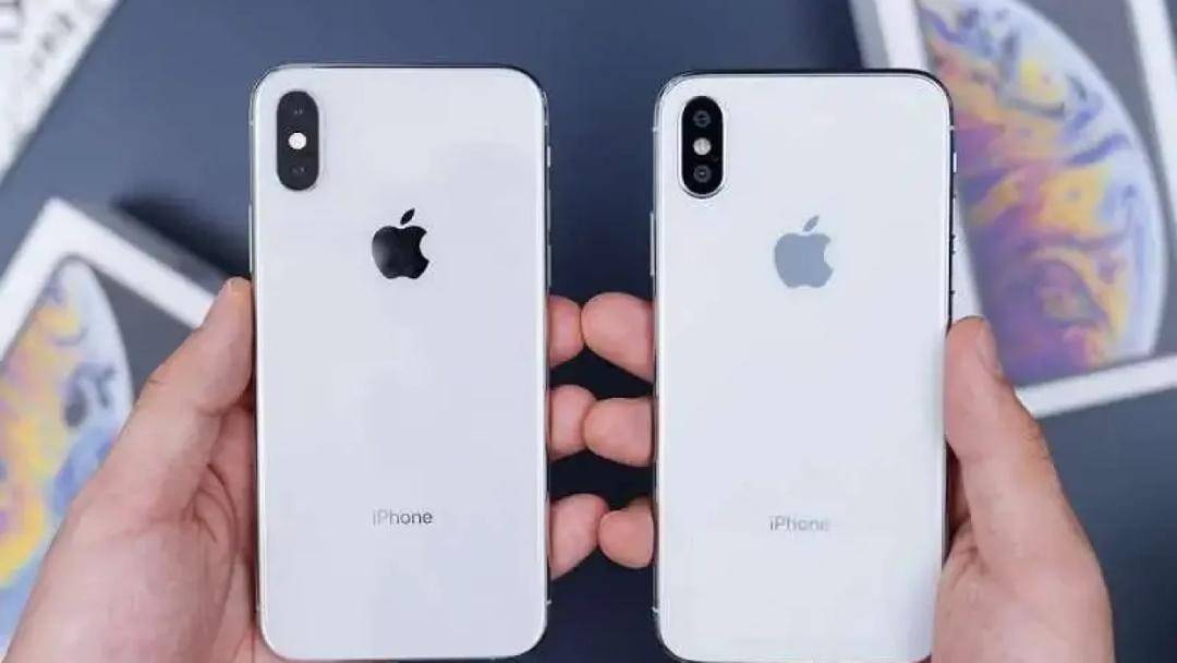 Biar Nggak Salah Beli, Ini 9 Cara Membedakan iPhone HDC dan Original