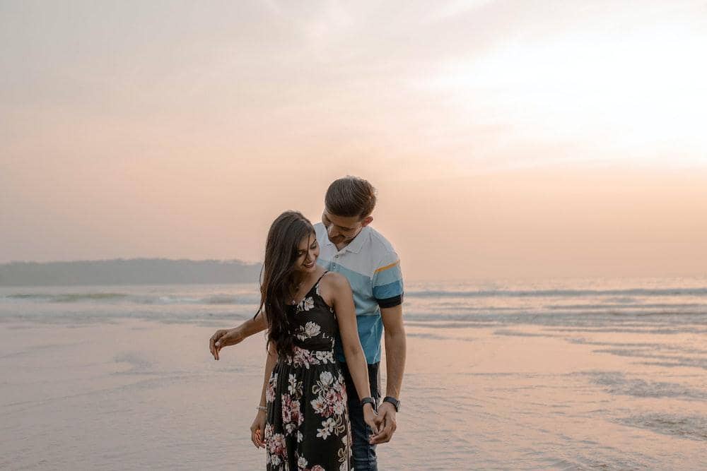 pexels.com/ankit-patel