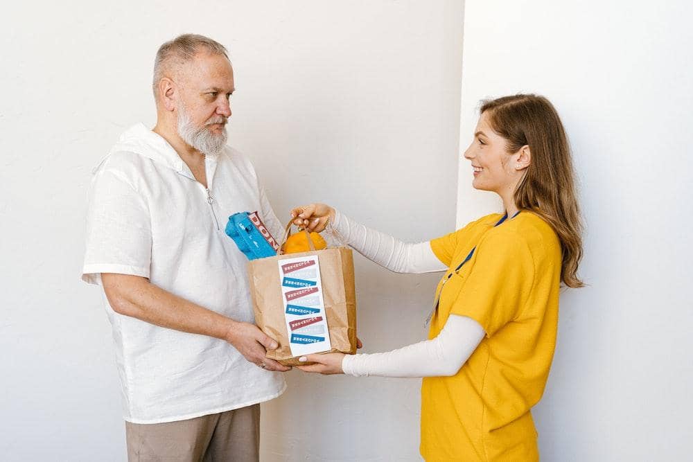 pexels.com/antoni-shkraba