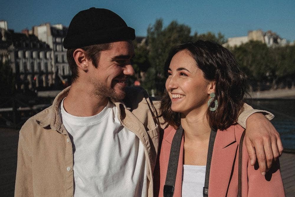 pexels.com/bethany-ferr