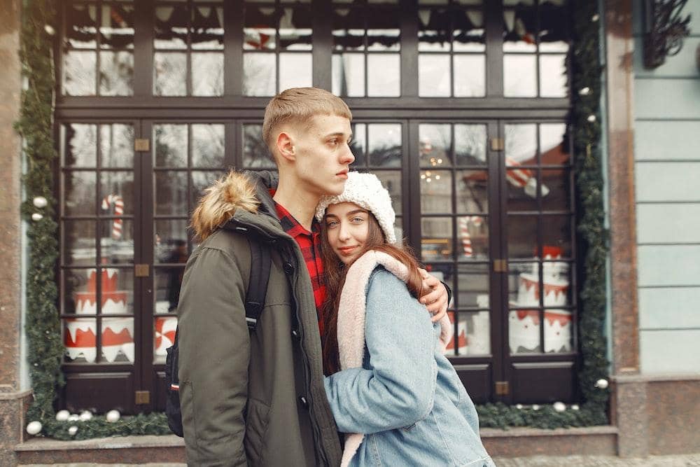 pexels.com/gustavo-fring