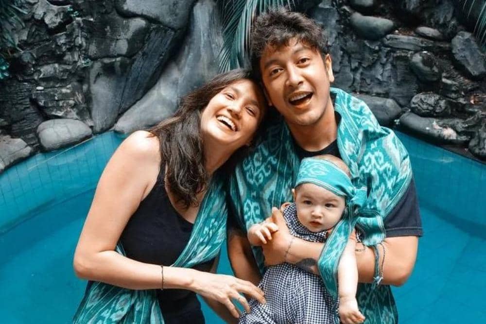 instagram.com/dimasanggara