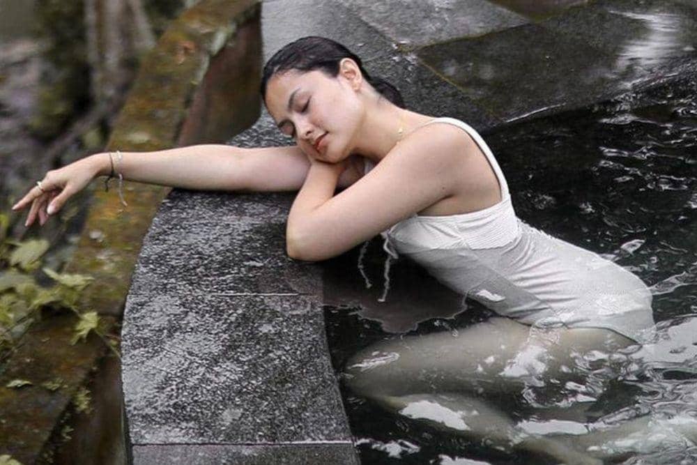 instagram.com/clarabernadeth